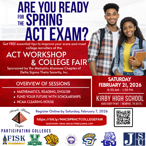 SPRING ACT FLYER.png